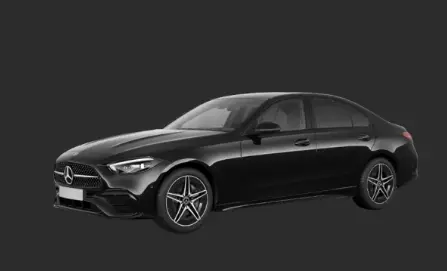 vtc-van-des-alpes-grenoble-isere-vehicule3