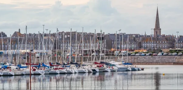 drive-vtc-le-mans-ports-et-plages