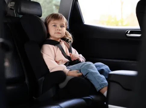 taxi-2-suite-taxi-melun-transport-scolaire