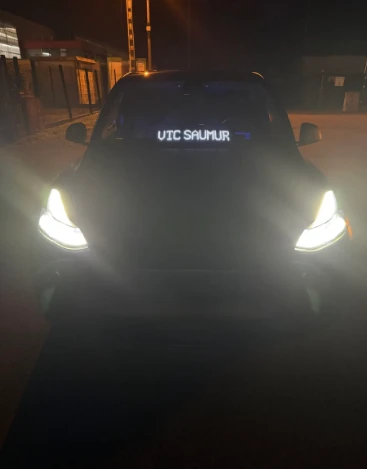 vtc-a-saumur-transport-jour-et-nuit