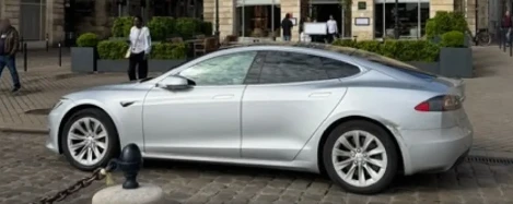 direct-vtc-bordeaux-business