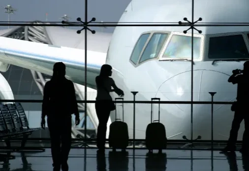 taxi-aeroport-charleroi