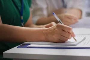 Centre de Formation VTC éligible au CPF