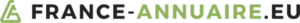 Logo france-annuaire.eu