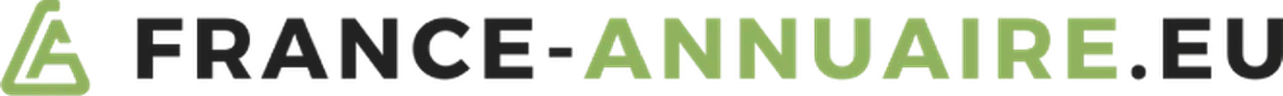 Logo france-annuaire.eu